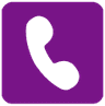 call icon