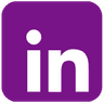 call icon