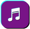 call icon